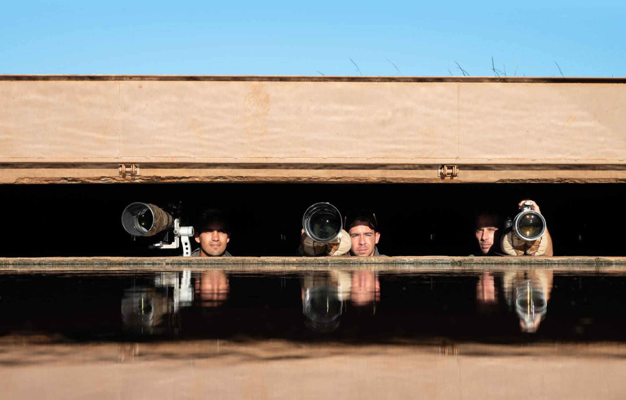 Experiences-Hide-both