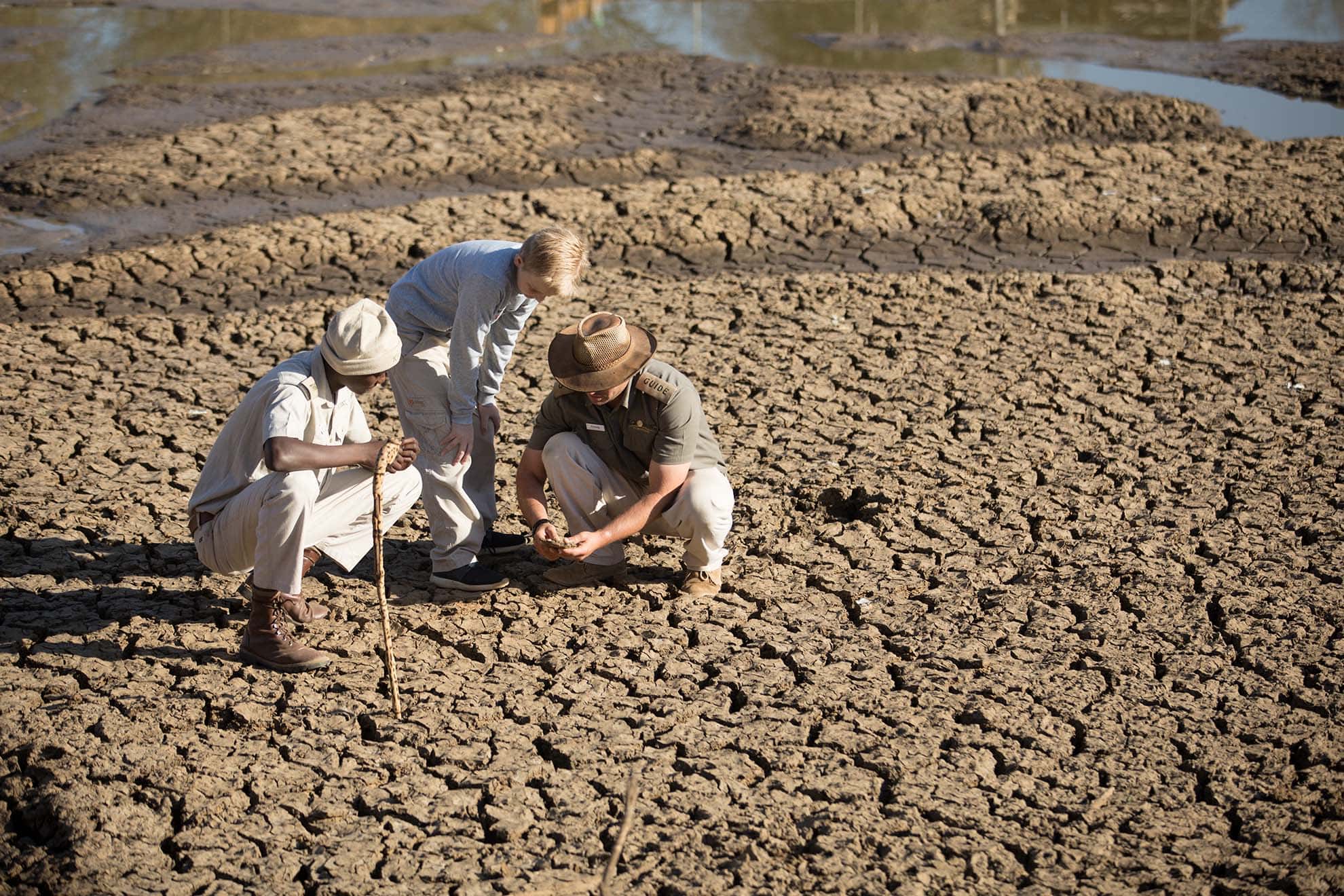 Karongwe-experiences-bushwalks-8