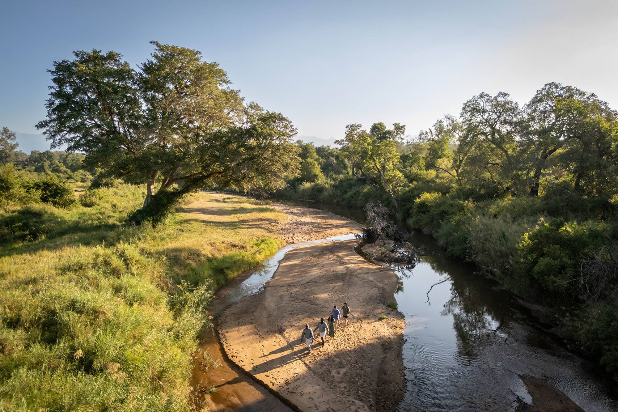 Karongwe-general-experiences-scenic-46